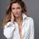 Jill Wagner als Lisa Palmer