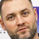 Алексей Зюзин, Screenplay