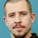 Beau Knapp als Willie Rumson