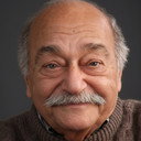 Aram Gülyüz, Director