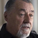 Alan Kendall als Self - Lead Guitar