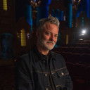 Stephen Gallagher, Music Editor