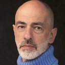 José Carlos Domínguez als Vendedor