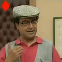 Lassad Ben Younes als Hamema Amal