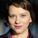 Tamara Simunovic als Tess