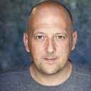 Craig Buckingham als Morten