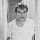 Curt McDowell als 