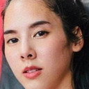Thanchanok Ritnaka als Eren Young Hon