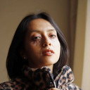 Mariale Adrianzén als Jimena