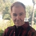 Gerry Conway, Writer