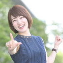 原直子 als (voice)