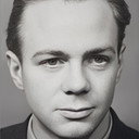 Ким Рыжов, Author