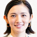 星野真里 als Otake