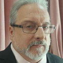 Mykhailo Romanov als 