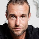 Philipp Plein als Self - Judge