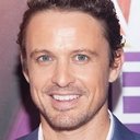 David Lyons als Kevin Tierney