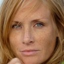 Ida Bregninge, Editor