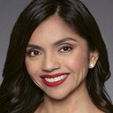 Silvia Cardenas Olivas, Co-Executive Producer