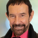 Ron Leavitt, Producer