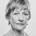 Anna Cónová als 