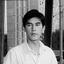 Kairat Mahmetov als Kairat