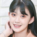 Hsin-Ling Chi als Hsiang Yu-fei
