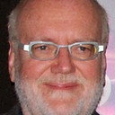 Bernard Nauer als Self
