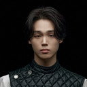 Jaeho als Contestant