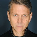 Joseph E. Murray als Harold