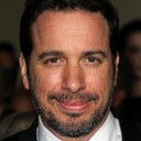 Michael Cuesta, Director