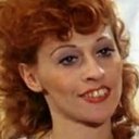 Sophia Lombardo als studentessa