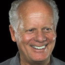 David Talbott als himself