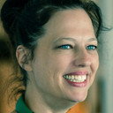 Sophie Lambert, Director