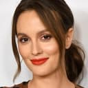 Leighton Meester als Clara