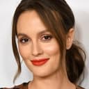 Leighton Meester als Lucy Covner