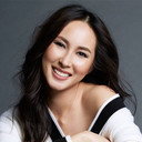 Paige Chua als Fang Enqi