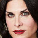 Emmy Olea als Marlen