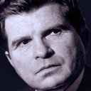 Emil Gilels als Himself