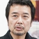 天願大介, Screenplay