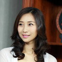 Wang Jundi als Zheng Yihong