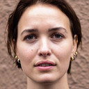 Theresa Frostad Eggesbø als Pernille