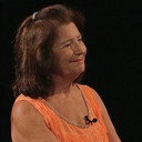 Ricardina Gonçalves als 