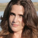Erica McKenzie, Story Editor
