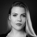 Marianne Lindbeck als Susanne