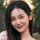 马珺珂 als Bai Anyuan