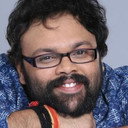 Pushkaraj Chirputkar als Constable