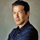 Russell Wong als Lam Cheng Shen