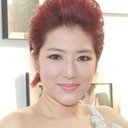 關寶慧 als Mrs. Cecile Ma