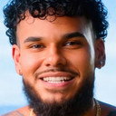 Bryan Arenales als Self