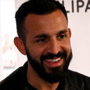 Alessio Di Cosimo, Director